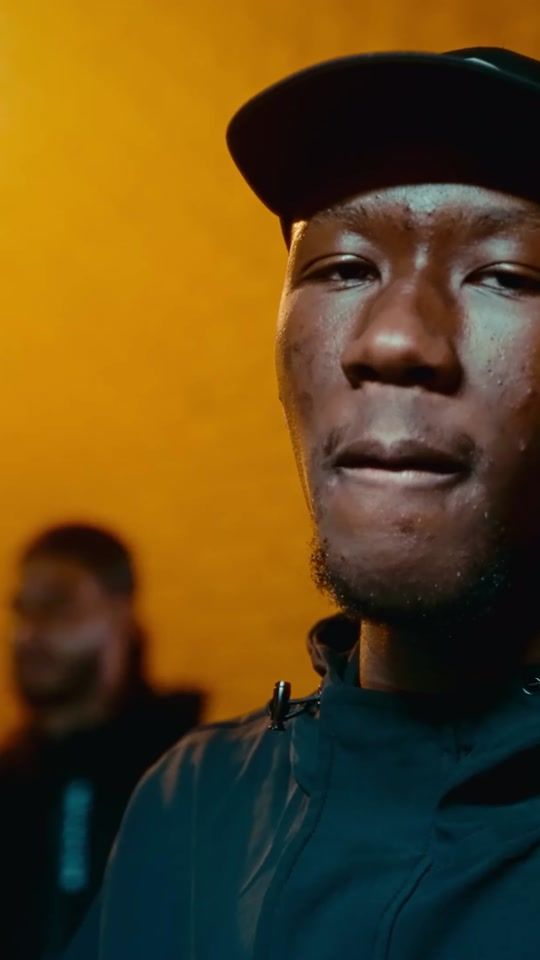 TikTok video thumbnail by sp.rap