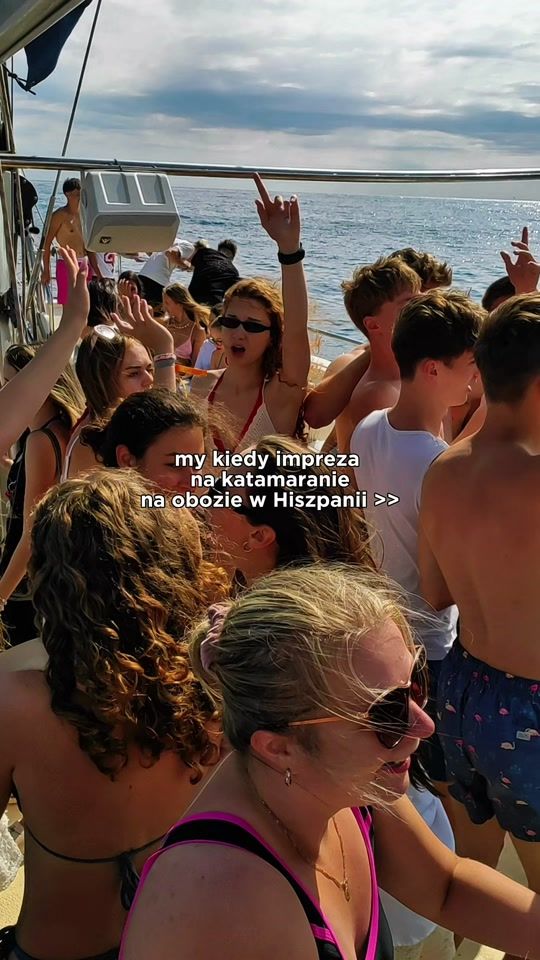 TikTok video thumbnail by oktours.pl