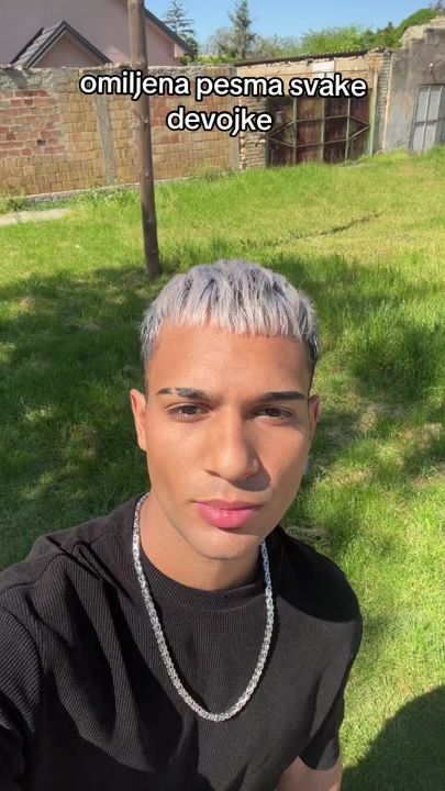 TikTok video thumbnail by makizz.n