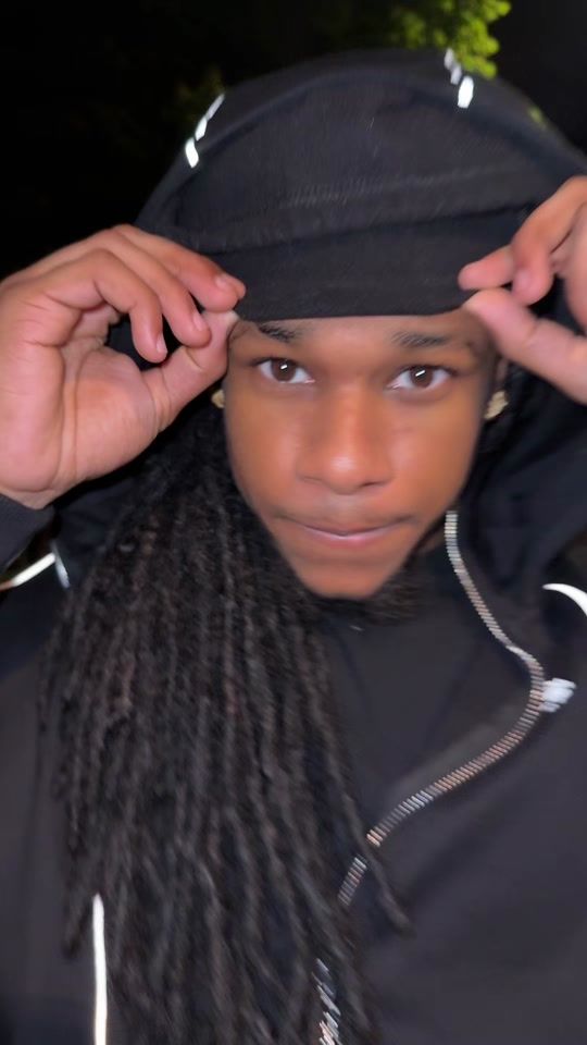 TikTok video thumbnail by l2n_yy