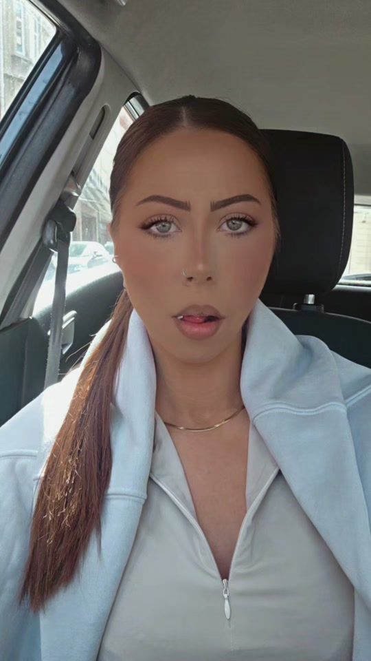 TikTok video thumbnail by mel.vw