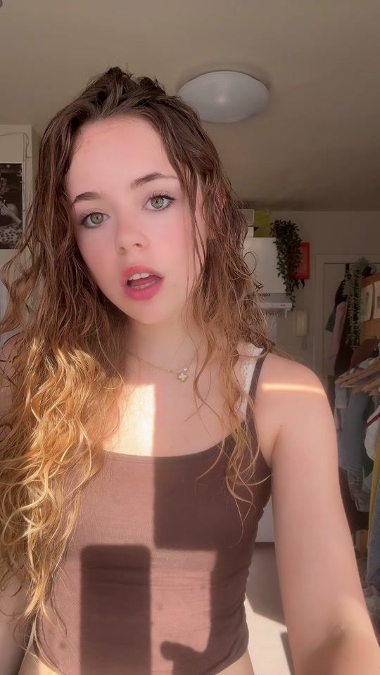 TikTok video thumbnail by merel_050505