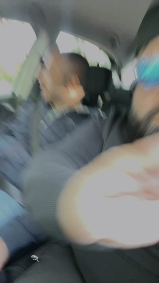 TikTok video thumbnail by malek_samo_