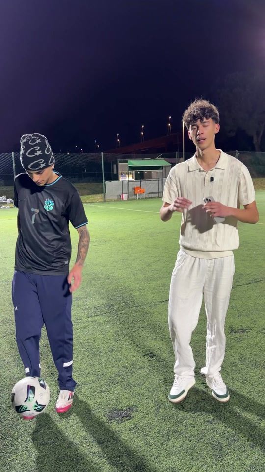 TikTok video thumbnail by f7dotiktok