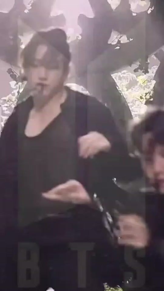 TikTok video thumbnail by simomimi0