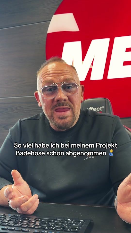 TikTok video thumbnail by andreaswherb