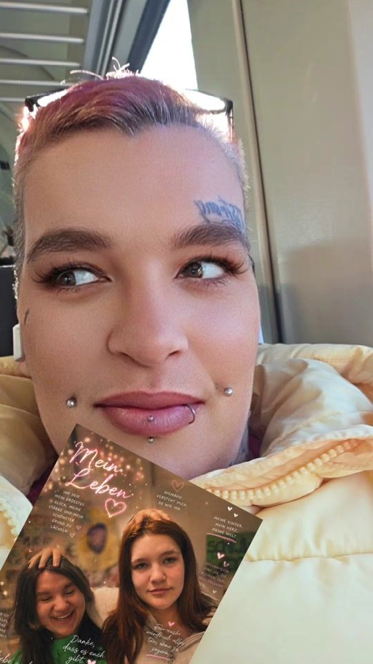 TikTok video thumbnail by liebesjuliabiest