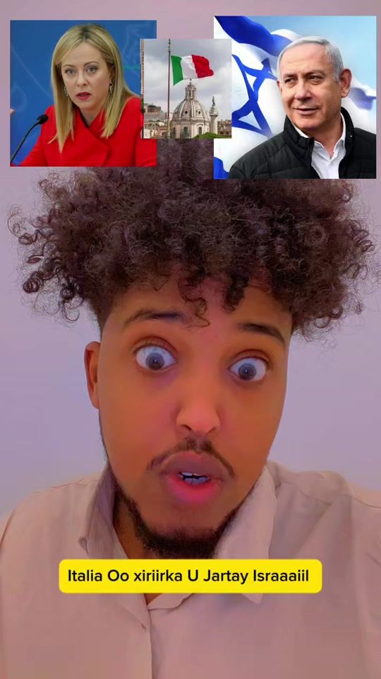TikTok video thumbnail by ibrahimroomiyo