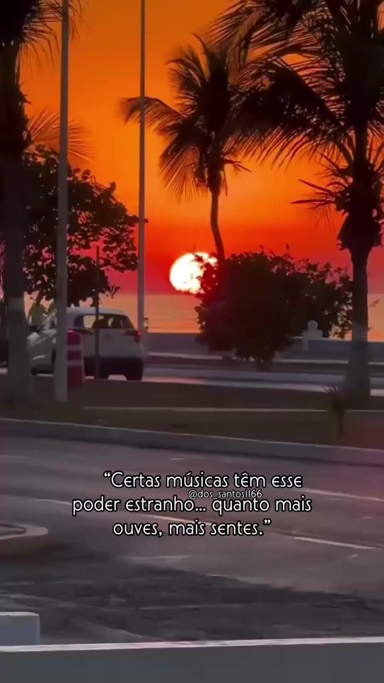 TikTok video thumbnail by dos_santos1166