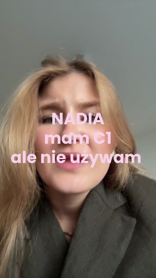 TikTok video thumbnail by nativewithnadia
