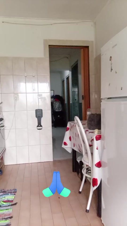 TikTok video thumbnail by reginamonteiro822