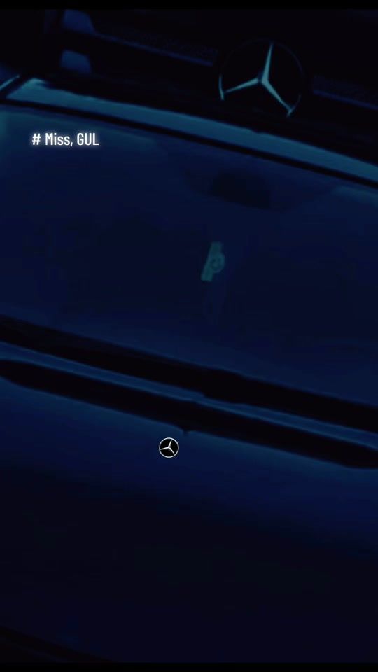 TikTok video thumbnail by turk.be