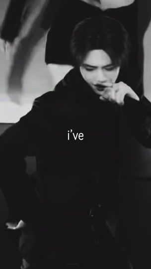 TikTok video thumbnail by devil_loveee