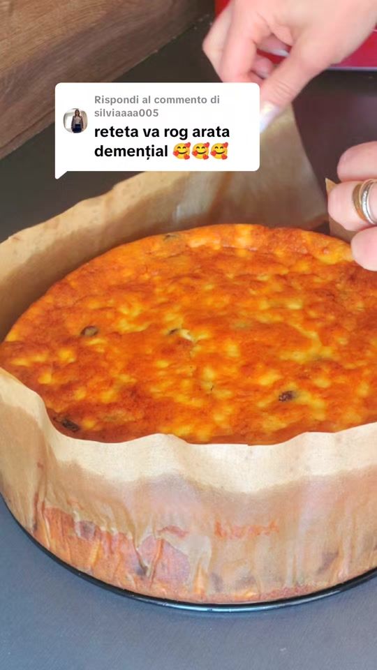 TikTok video thumbnail by cooking__with_me___