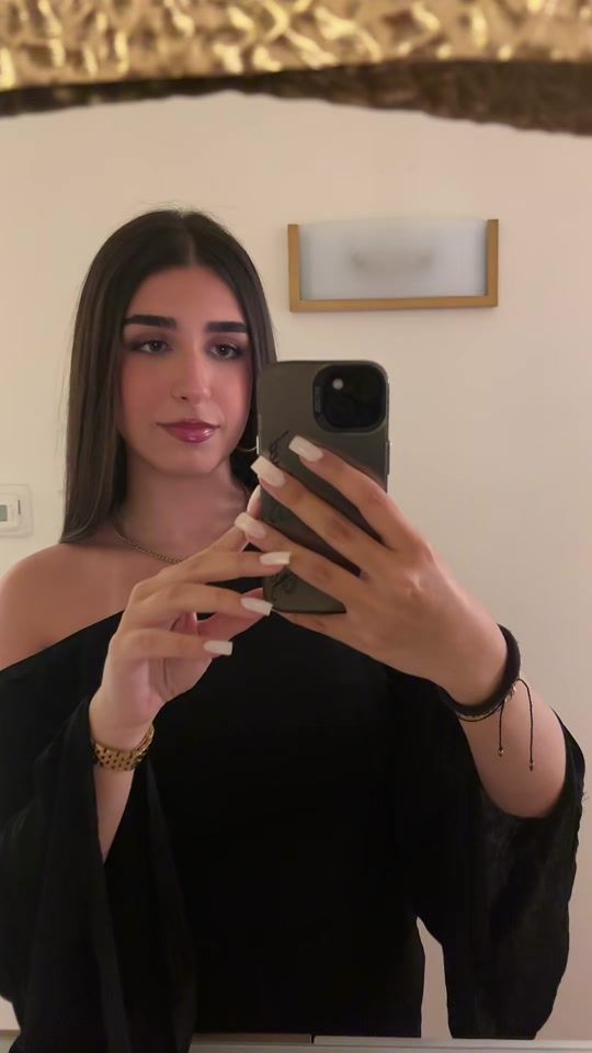 TikTok video thumbnail by carolina_bertolo