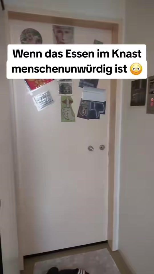 TikTok video thumbnail by knast_vlog