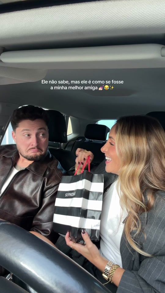 TikTok video thumbnail by brunamurteiraa