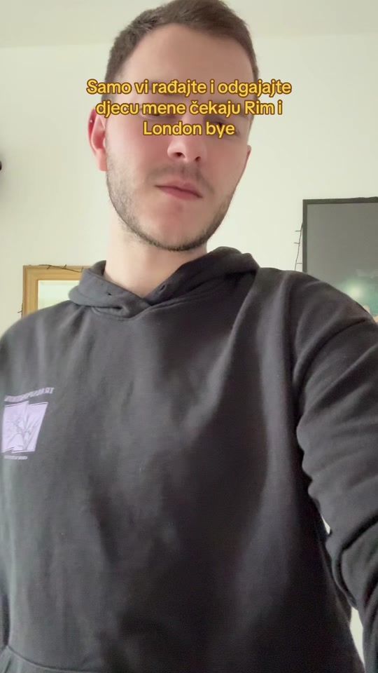 TikTok video thumbnail by maroooo_q