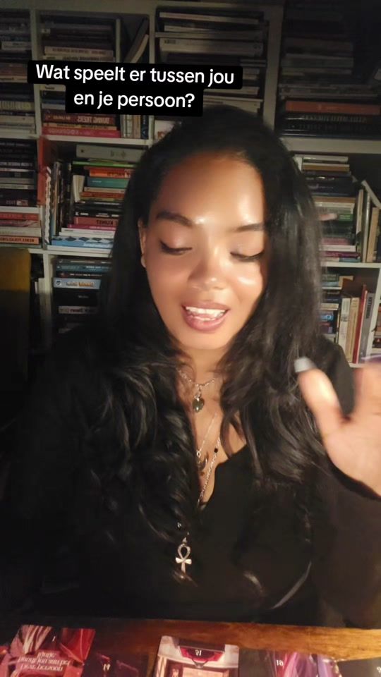 TikTok video thumbnail by maramichels888