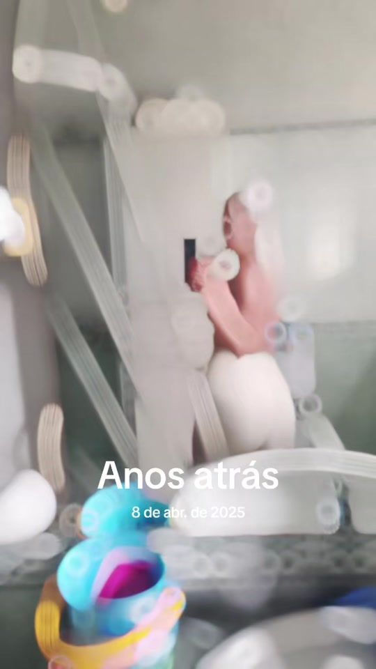 TikTok video thumbnail by poguelandiah