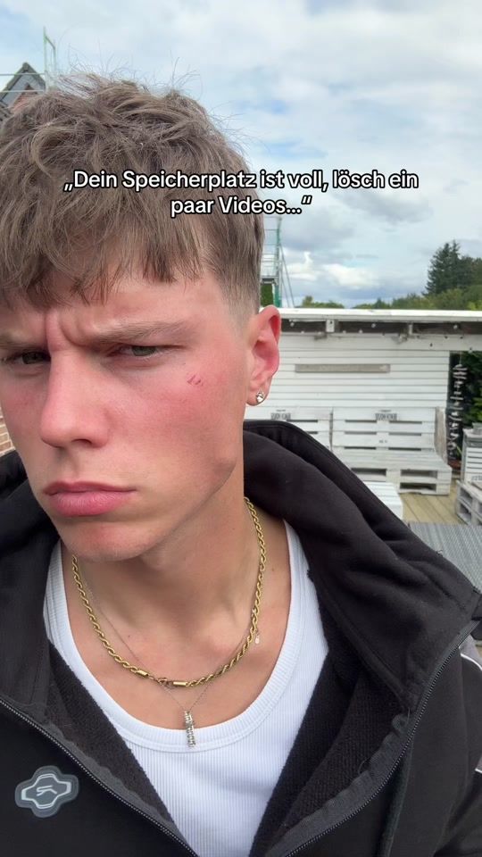 TikTok video thumbnail by jeppetw