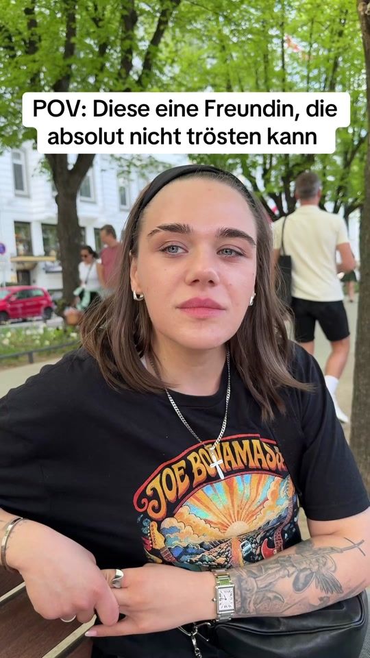 TikTok video thumbnail by the.real.lauri