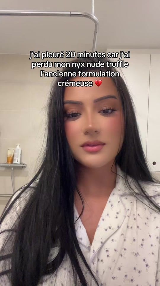 TikTok video thumbnail by sagiae