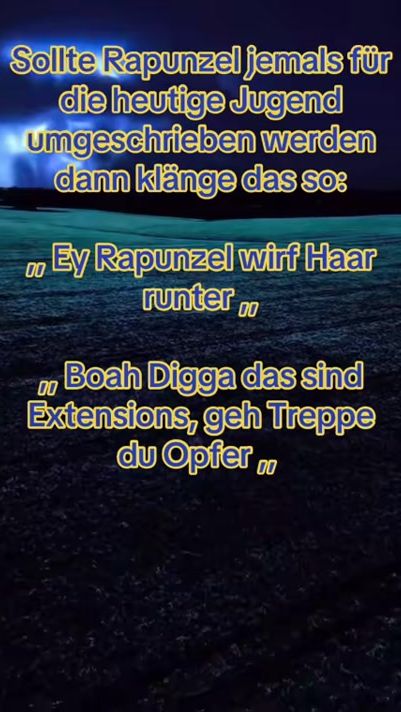 TikTok video thumbnail by tinkerbell241076