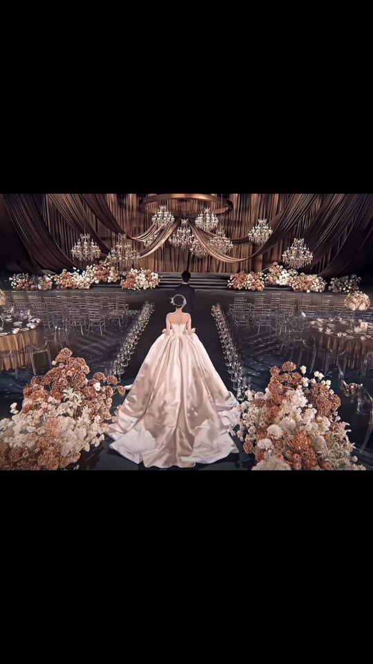 TikTok video thumbnail by haochhay_006