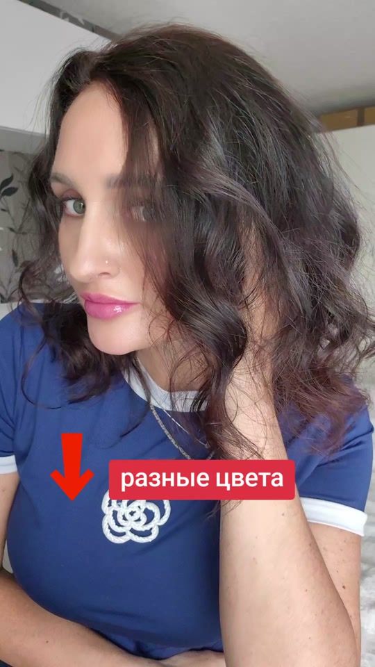 TikTok video thumbnail by frau.d.liebe2