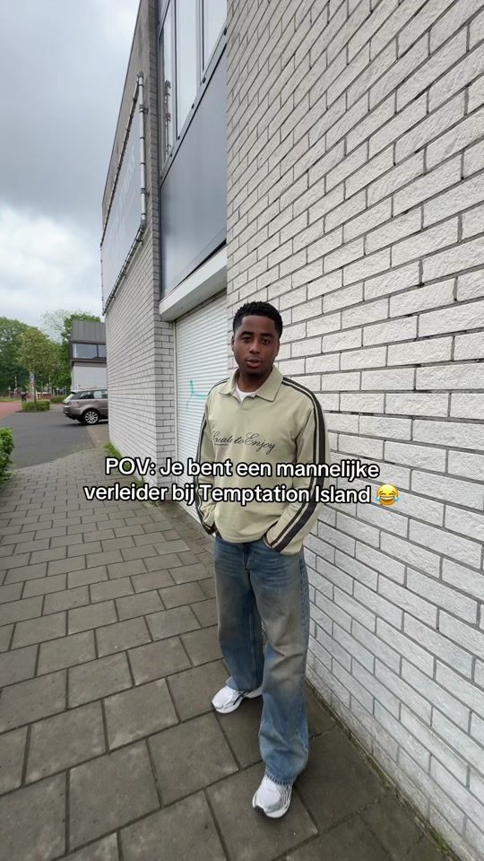 TikTok video thumbnail by ericdasilva_