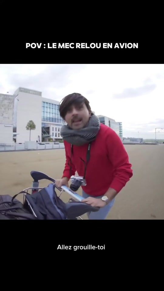 TikTok video thumbnail by lepabloandres