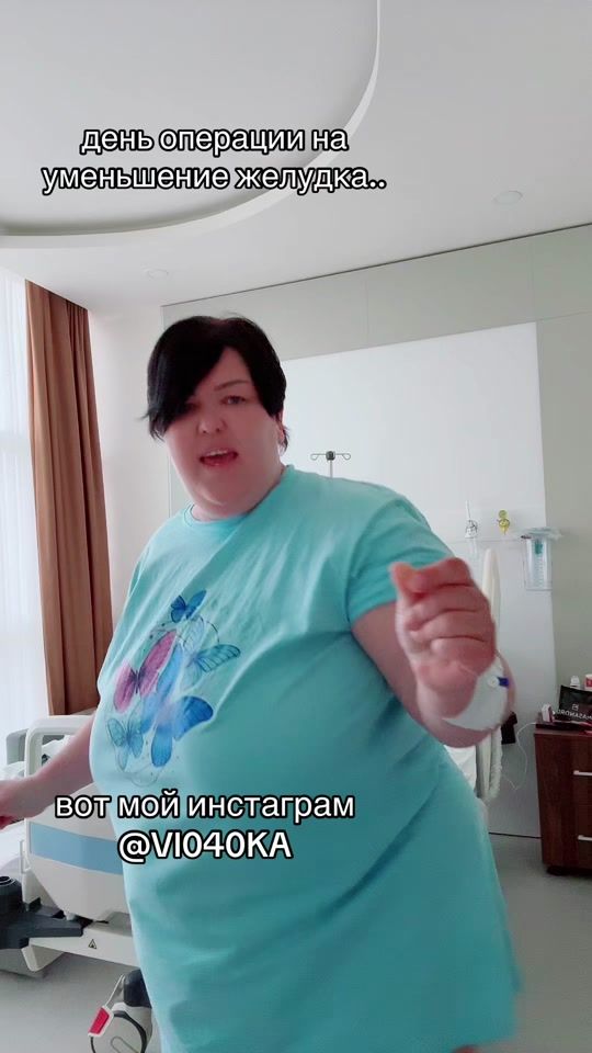 TikTok video thumbnail by vik.usik5