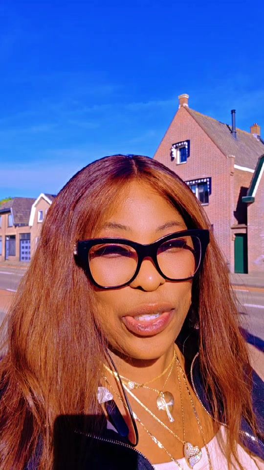 TikTok video thumbnail by favour.emily