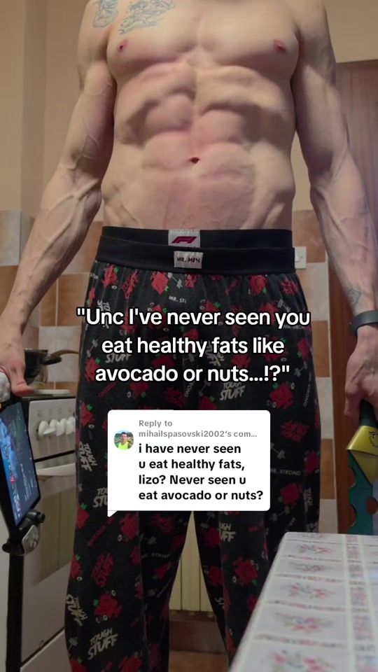 TikTok video thumbnail by lizokryptonianreborn0