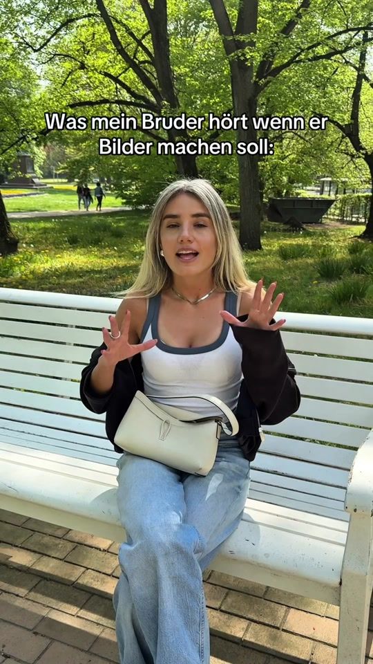 TikTok video thumbnail by laura__block