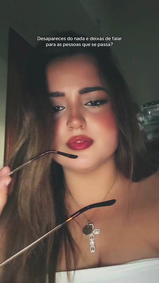 TikTok video thumbnail by larasofyag
