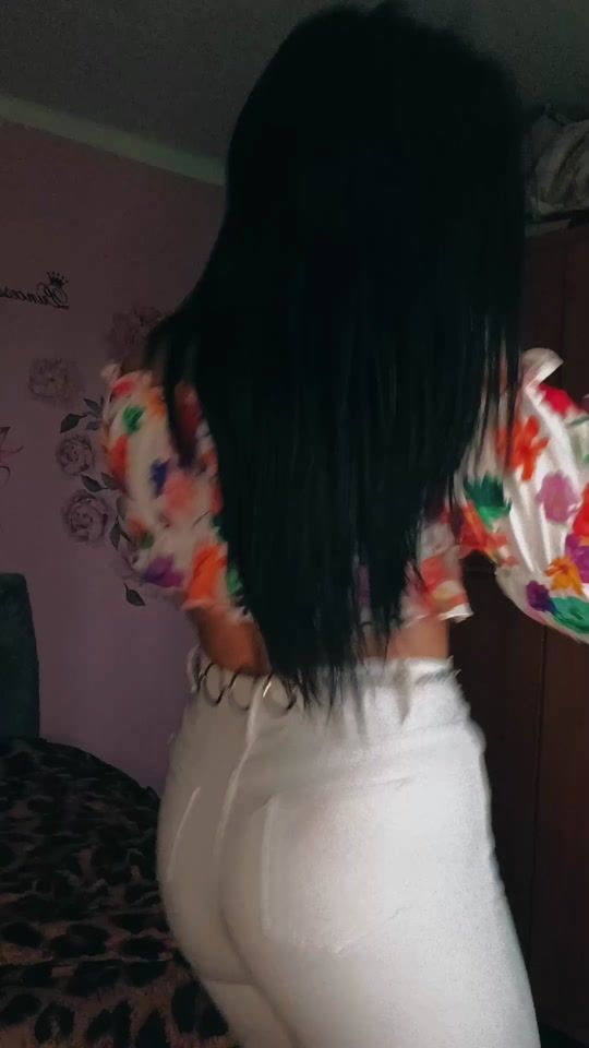 TikTok video thumbnail by l_auritta5069