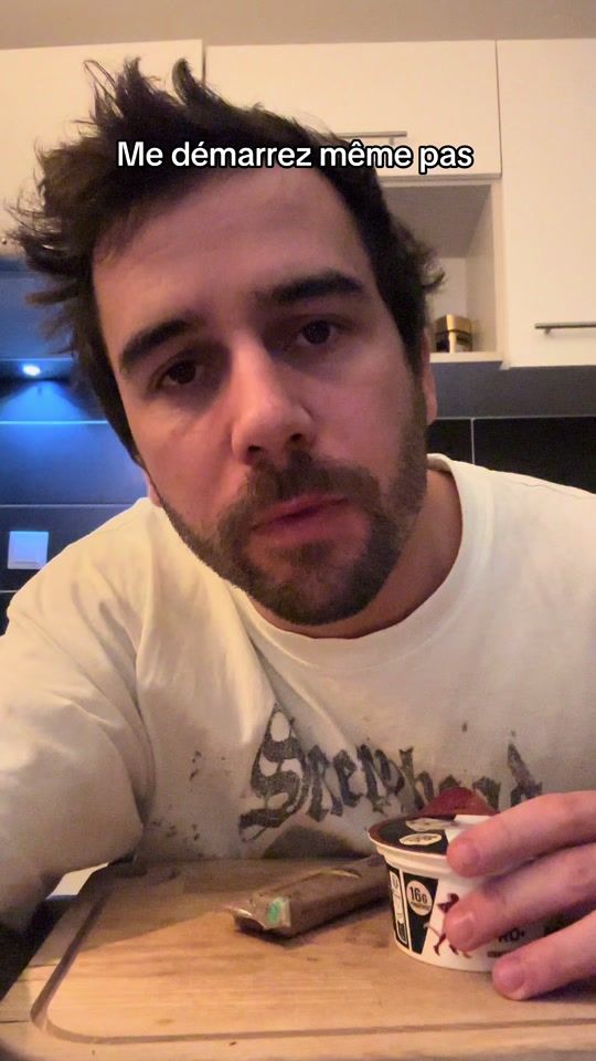 TikTok video thumbnail by owlextras