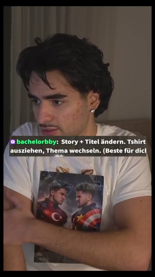 TikTok video thumbnail by zip_beraatal