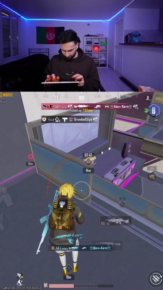 TikTok video thumbnail by lil.dudu22
