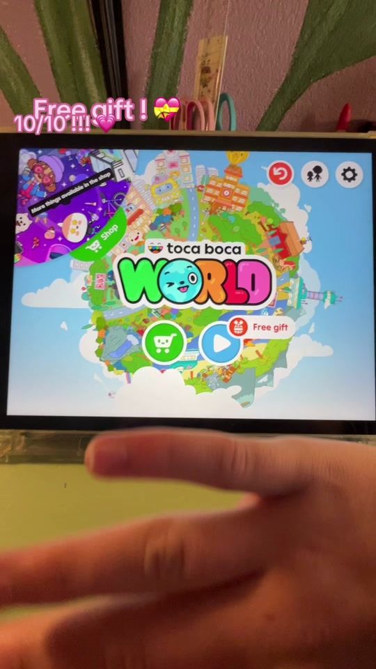 TikTok video thumbnail by boca_summer