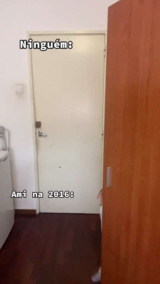 TikTok video thumbnail by xipititi_zl