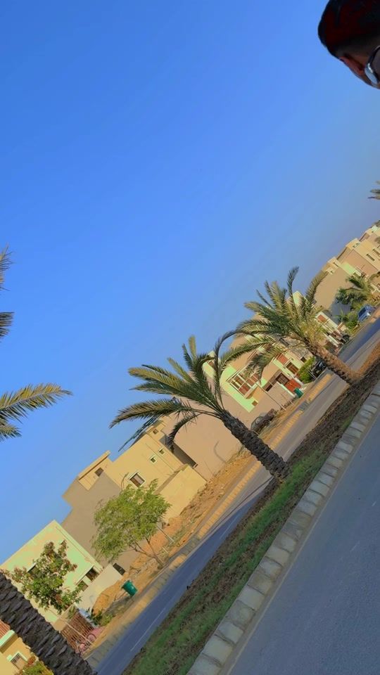 TikTok video thumbnail by ahmadsajid_khan