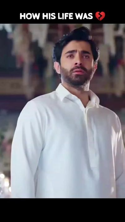 TikTok video thumbnail by aroob_malik4