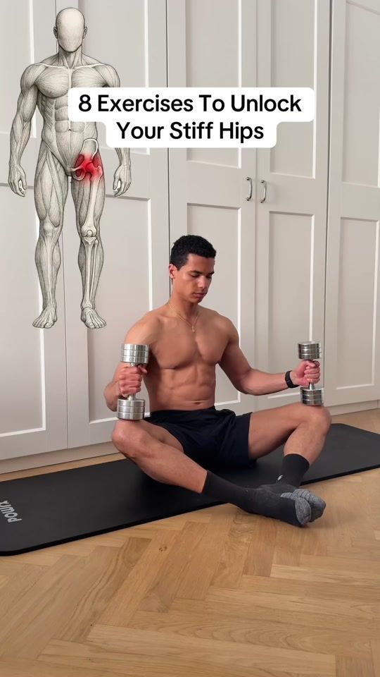 TikTok video thumbnail by sculptorphiloctetes