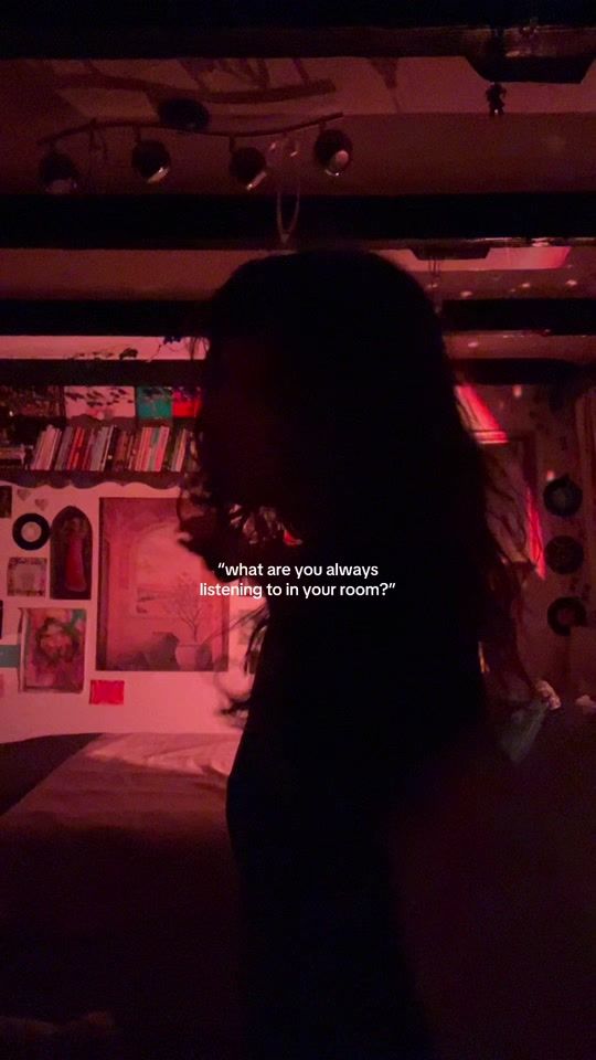 TikTok video thumbnail by matildas_room