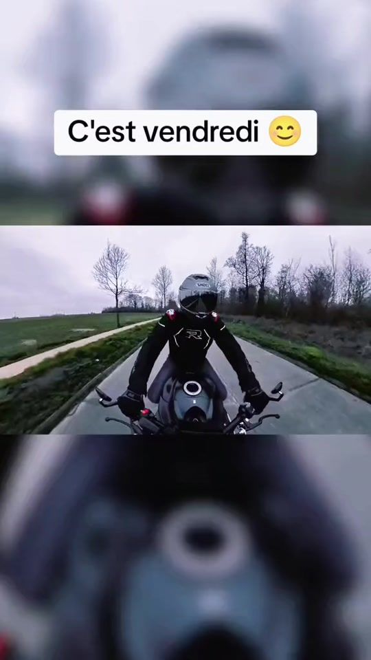 TikTok video thumbnail by gsxstef1000