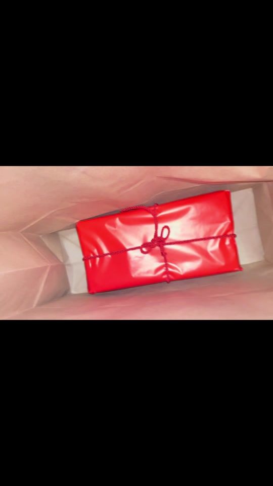 TikTok video thumbnail by darkthebritishcat