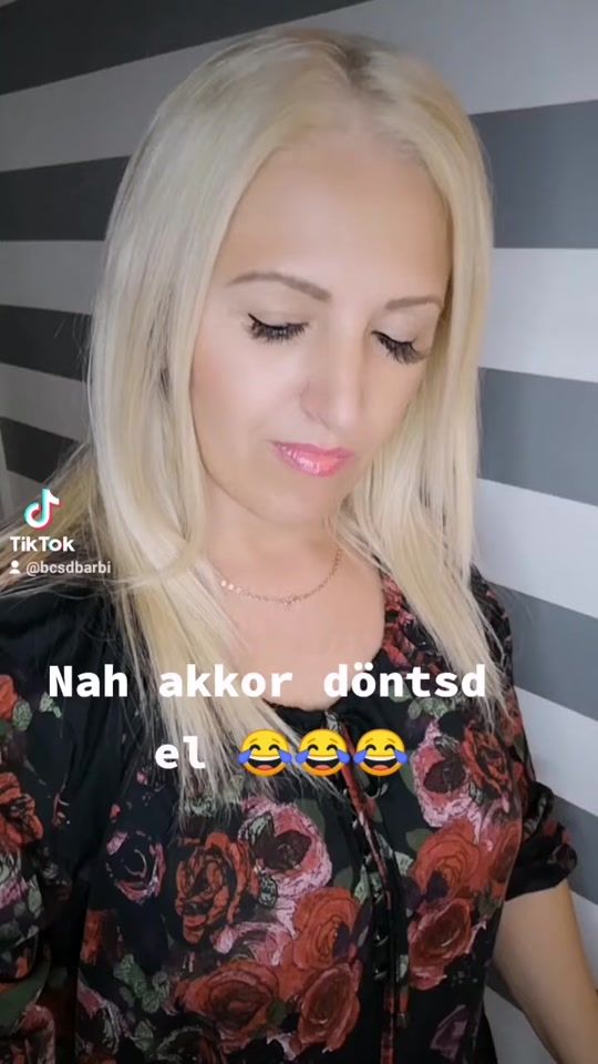 TikTok video thumbnail by bcsdbarbi